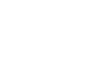 LOGO VERSÃO POSITIVA (1)-1