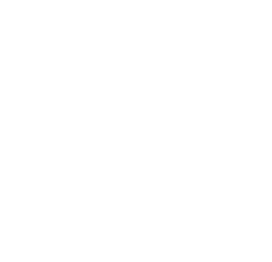 LOGO VERSÃO POSITIVA (1)