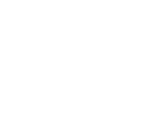 LOGO VERSÃO POSITIVA (13)