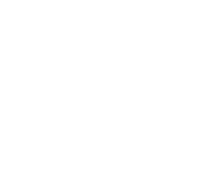 LOGO VERSÃO POSITIVA (14)