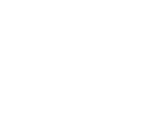 LOGO VERSÃO POSITIVA (15)