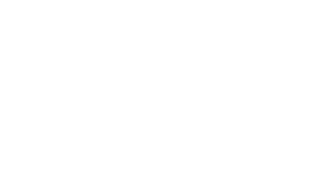 LOGO VERSÃO POSITIVA (18)