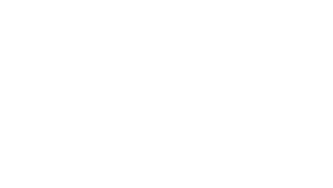 LOGO VERSÃO POSITIVA (19)