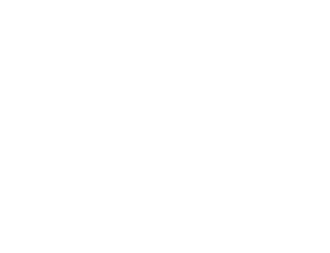 LOGO VERSÃO POSITIVA (21)