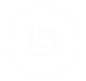 LOGO VERSÃO POSITIVA (3)