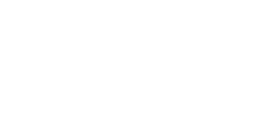 LOGO VERSÃO POSITIVA (5)