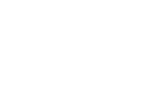 LOGO VERSÃO POSITIVA (7)