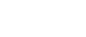 LOGO VERSÃO POSITIVA (8)