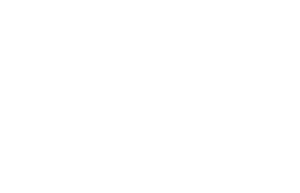 LOGOS LANDING (22) 1